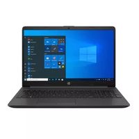 лаптопи втора ръка - 44575 комбинации | Jarcomputers лаптопи втора ръка - 41760 комбинации