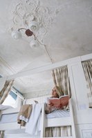 матраци Magniflex - 14423 бестселъри | Matrak.bg матраци Magniflex - 6657 бестселъри
