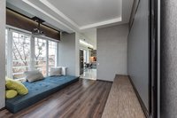 матраци Magniflex - 68432 цени матраци Magniflex - 78458 цени