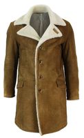 Mens Sheepskin Coat - 50178 offers | Truclothing Mens Sheepskin Coat - 38550 offers