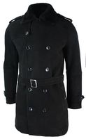 Mens Sheepskin Coat - 24699 customers Mens Sheepskin Coat - 78113 customers