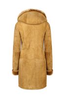 Mens Sheepskin Coat - 13719 suggestions Mens Sheepskin Coat - 45658 suggestions