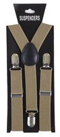 Mens Suspenders - 49726 prices | Truclothing Mens Suspenders - 75205 prices