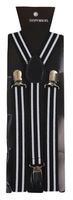 Mens Suspenders - 70894 combinations Mens Suspenders - 78026 combinations