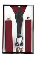 Mens Suspenders - 97482 options Mens Suspenders - 19485 options