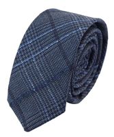 Mens Tweed Waistcoat - 6870 discounts