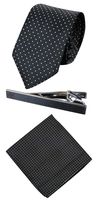 Mens Tweed Waistcoat - 91883 selections
