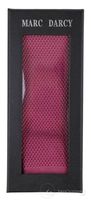 Mens Tweed Waistcoat - 41392 promotions