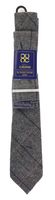 Mens Tweed Waistcoat - 73185 photos