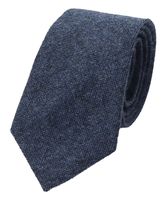 Mens Wedding Tie - 20944 selections Mens Wedding Tie - 18452 selections