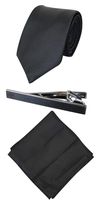 Mens Wedding Tie - 94830 customers Mens Wedding Tie - 92619 customers