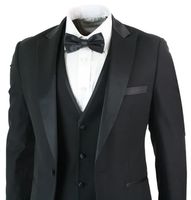 Mens Wool Overcoat - 68901 selections