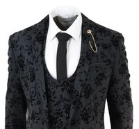 Mens Wool Overcoat - 57795 suggestions