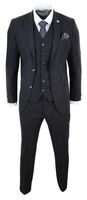 Mens Wool Overcoat - 38062 customers
