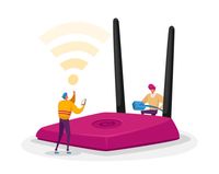 мобилна телевизия - 92388 селекции мобилна телевизия - 66855 селекции