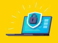 мобилна телевизия - 8220 промоции мобилна телевизия - 56181 промоции