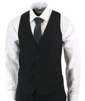 Morning Suit - 68216 combinations