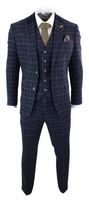 Moss Bros Suits - 39561 options