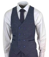 Navy Wedding Suit - 99450 awards Navy Wedding Suit - 42426 awards