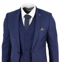 Navy Wedding Suit - 10559 suggestions Navy Wedding Suit - 22382 suggestions