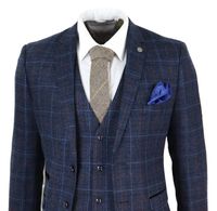 Navy Wedding Suit - 33413 selections Navy Wedding Suit - 39124 selections