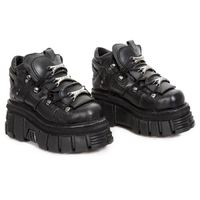 New Rock Boots - 29274 the species | Truclothing New Rock Boots - 9698 the species