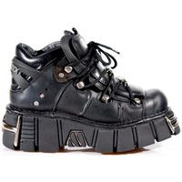 New Rock Boots - 73274 awards New Rock Boots - 22039 awards