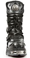 New Rock Boots - 75080 prices New Rock Boots - 44997 prices