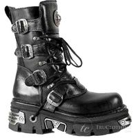 New Rock Shoes - 66375 varieties