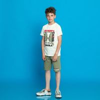 ο τύπος παιδικα ρουχα 1 - Hippokiddo ο τύπος παιδικα ρουχα 1