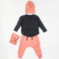 επιλογές παιδικα ρουχα 5 - Hippokiddo επιλογές παιδικα ρουχα 5
