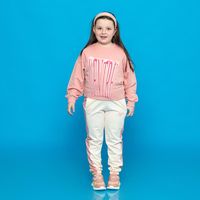 προαγωγές παιδικα ρουχα για αγορια 3 - Hippokiddo προαγωγές παιδικα ρουχα για αγορια 3