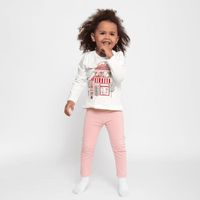 οι πελάτες παιδικα ρουχα για αγορια 4 - Hippokiddo οι πελάτες παιδικα ρουχα για αγορια 4