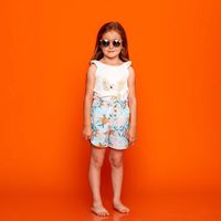 το είδος παιδικά ρούχα για κορίτσια 2 - Hippokiddo το είδος παιδικά ρούχα για κορίτσια 2