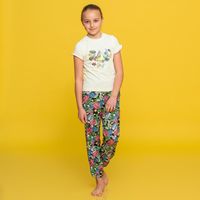 ποικιλίες παιδικά ρούχα για κορίτσια 5 - Hippokiddo ποικιλίες παιδικά ρούχα για κορίτσια 5