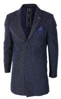 Peaky Blinders 3 Piece Suit - 80637 awards | Truclothing Peaky Blinders 3 Piece Suit - 90594 awards