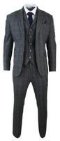 Peaky Blinders 3 Piece Suit - 14457 discounts Peaky Blinders 3 Piece Suit - 29533 discounts