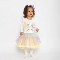 συνδυασμοί φορεματα για κοριτσια 5 - Hippokiddo συνδυασμοί φορεματα για κοριτσια 5
