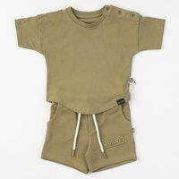 επιλογές φθηνα παιδικα ρουχα 3 - Hippokiddo επιλογές φθηνα παιδικα ρουχα 3