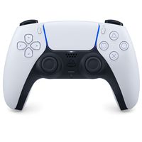 Playstation - 89711 селекции