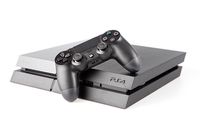 Playstation - 51190 типа