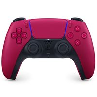 Playstation - 34836 отстъпки