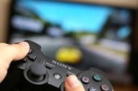 Playstation - 48623 цени