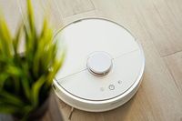прахосмукачка робот - 63280 бестселъри