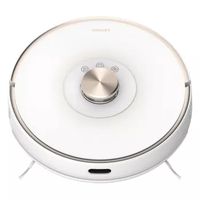 прахосмукачка робот - 17500 промоции