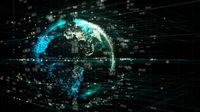 предплатен интернет - 65593 възможности