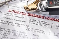 Proffesional Idemnity Insurance Bulgaria - 81360 awards Proffesional Idemnity Insurance Bulgaria - 59353 awards