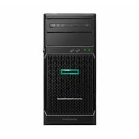 сървър - 67057 клиенти