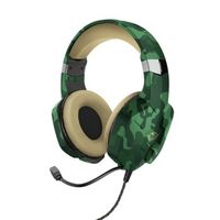 слушалки - 78907 селекции | Jarcomputers слушалки - 26472 селекции