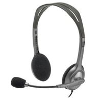 слушалки - 49816 промоции слушалки - 42524 промоции